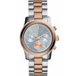Michael Kors Runway MK6166 - Feel You
