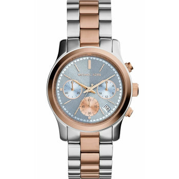 Michael Kors Runway MK6166 - Feel You