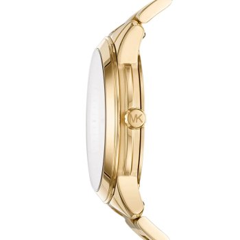 Michael Kors Runway MK6588 - Feel You