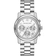 Michael Kors Runway MK7325 - Feel You