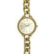 Michael Kors Runway MK7472 - Feel You