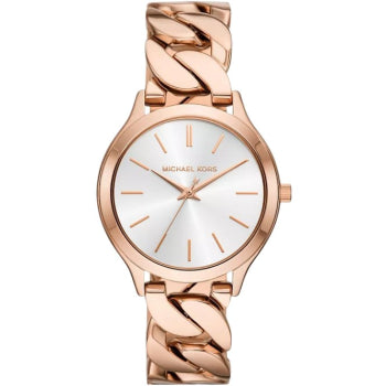 Michael Kors Runway MK7473 - Feel You
