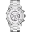 Michael Kors Runway MK8086 - Feel You