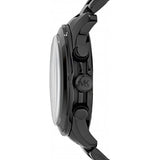 Michael Kors Runway MK8157 - Feel You