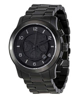 Michael Kors Runway MK8157 - Feel You