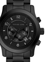 Michael Kors Runway MK8157 - Feel You