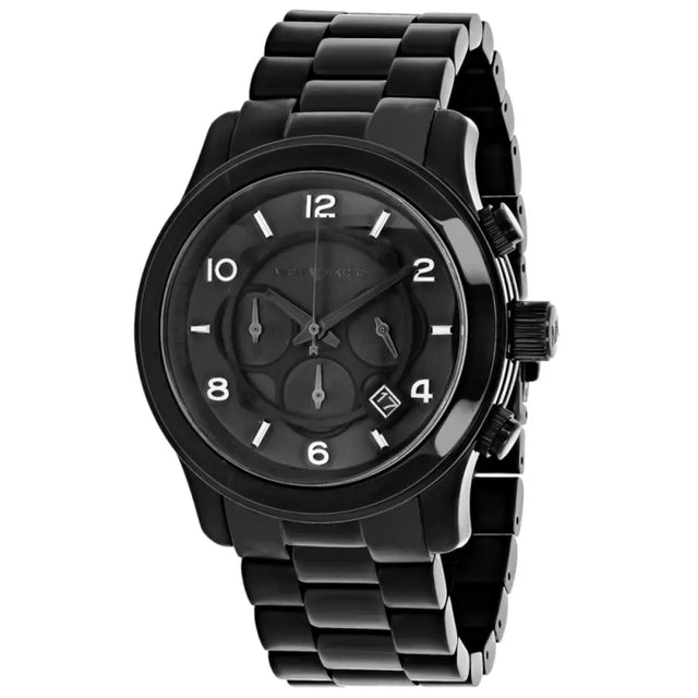 Michael Kors Runway MK8157 - Feel You