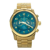 Michael Kors Runway MK8315 - Feel You