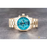Michael Kors Runway MK8315 - Feel You