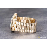 Michael Kors Runway MK8315 - Feel You