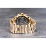 Michael Kors Runway MK8315 - Feel You