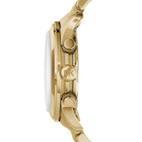 Michael Kors Runway MK8315 - Feel You