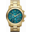 Michael Kors Runway MK8315 - Feel You