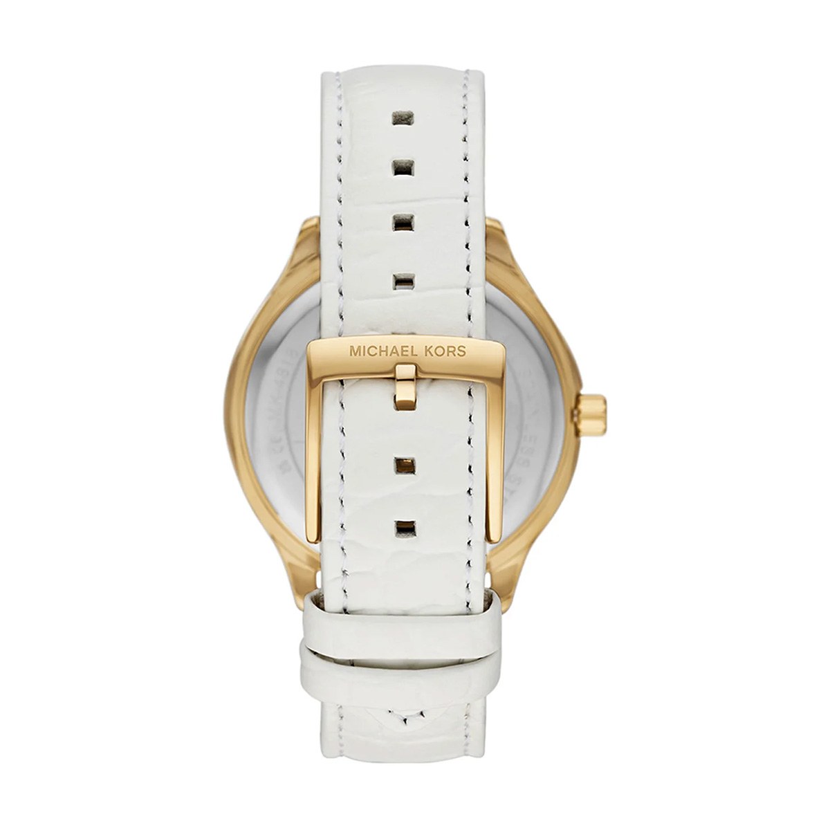 Michael Kors Sage MK4818 - Feel You