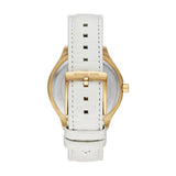 Michael Kors Sage MK4818 - Feel You