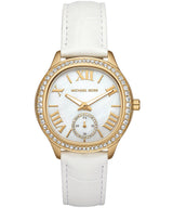 Michael Kors Sage MK4818 - Feel You