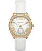 Michael Kors Sage MK4818 - Feel You