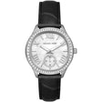 Michael Kors Sage MK4821 - Feel You