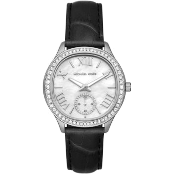 Michael Kors Sage MK4821 - Feel You