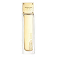Michael Kors, Sexy Amber, Eau De Parfum, For Women, 100 ml - Feel You