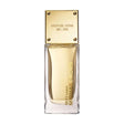 Michael Kors, Sexy Amber, Eau De Parfum, For Women, 50 ml - Feel You