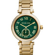 Michael Kors Skylar MK6065 - Feel You
