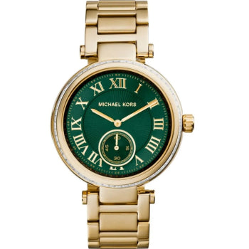 Michael Kors Skylar MK6065 - Feel You