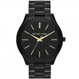 Michael Kors Slim Runway MK3221 - Feel You