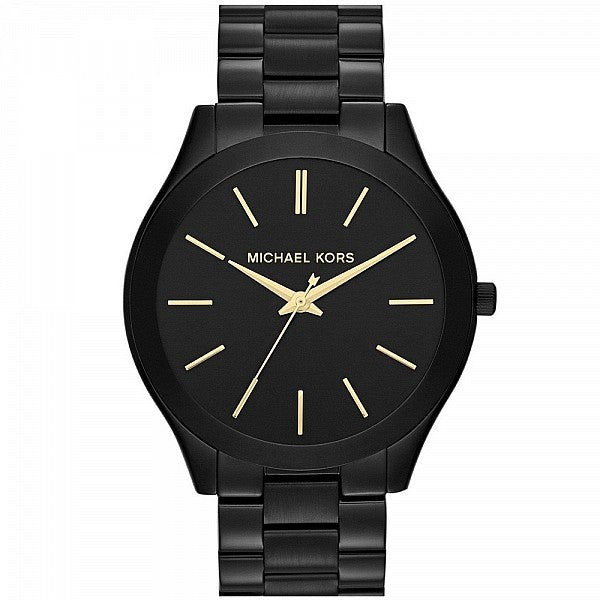 Michael Kors Slim Runway MK3221 - Feel You