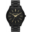 Michael Kors Slim Runway MK3221 - Feel You