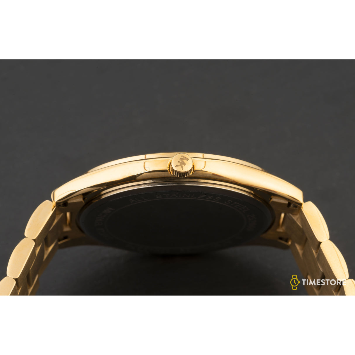Michael Kors Slim Runway MK3264 - Feel You