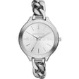 Michael Kors Slim Runway MK3279 - Feel You