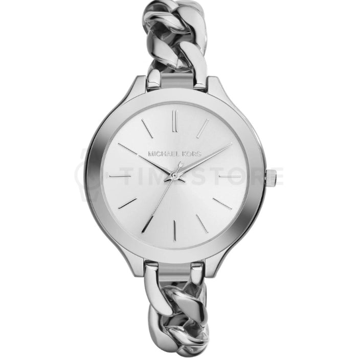 Michael Kors Slim Runway MK3279 - Feel You