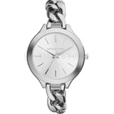 Michael Kors Slim Runway MK3279 - Feel You