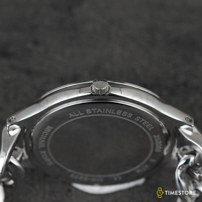 Michael Kors Slim Runway MK3279 - Feel You