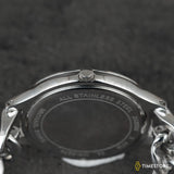 Michael Kors Slim Runway MK3279 - Feel You
