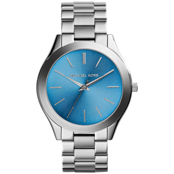 Michael Kors Slim Runway MK3292 - Feel You