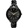 Michael Kors Slim Runway MK3317 - Feel You