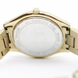 Michael Kors Slim Runway MK3335 - Feel You