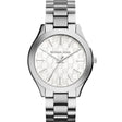 Michael Kors Slim Runway MK3371 - Feel You