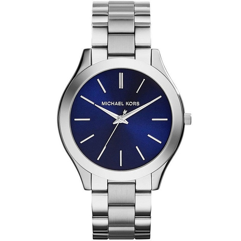 Michael Kors Slim Runway MK3379 - Feel You