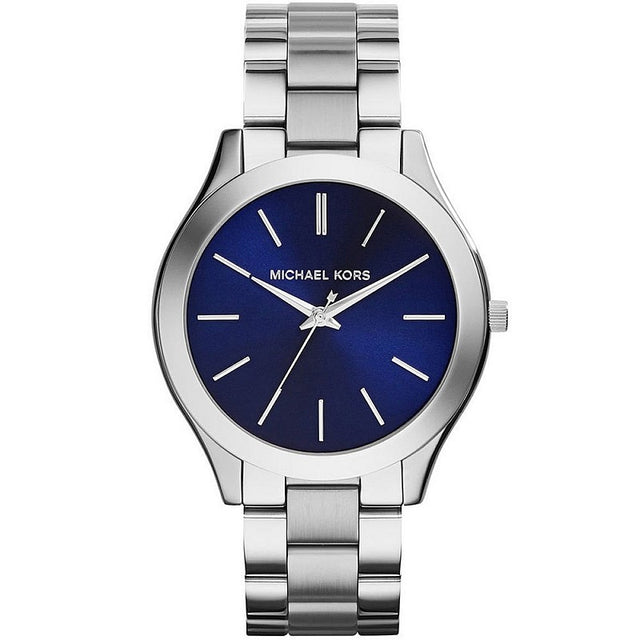 Michael Kors Slim Runway MK3379 - Feel You