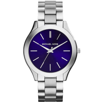 Michael Kors Slim Runway MK3379 - Feel You