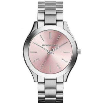 Michael Kors Slim Runway MK3380 - Feel You