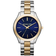 Michael Kors Slim Runway MK3479 - Feel You