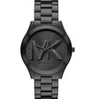 Michael Kors Slim Runway MK4734 - Feel You