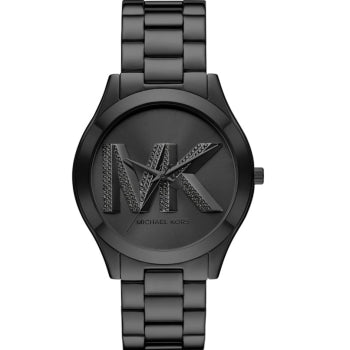 Michael Kors Slim Runway MK4734 - Feel You
