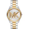 Michael Kors Slim Runway MK4735 - Feel You