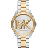 Michael Kors Slim Runway MK4735 - Feel You