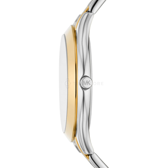 Michael Kors Slim Runway MK4735 - Feel You